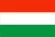 Країна виробник